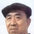 国模龙园园私拍337p